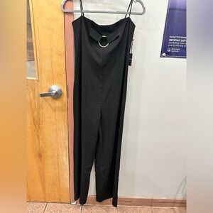 Forever 21 jumpsuit